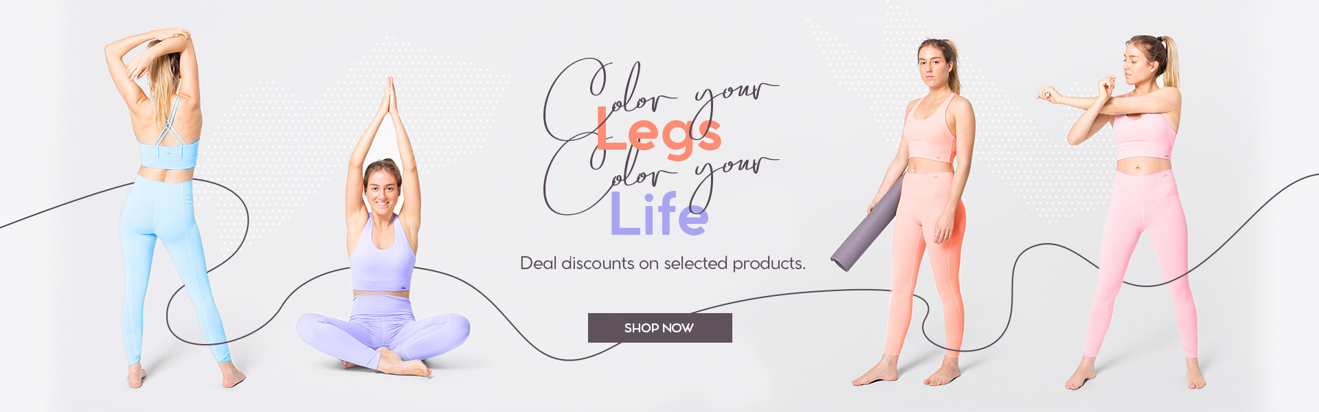 Its-All-Leggings-Main-Banner-Color-Your-Legs-Color-Your-Life-Desktop