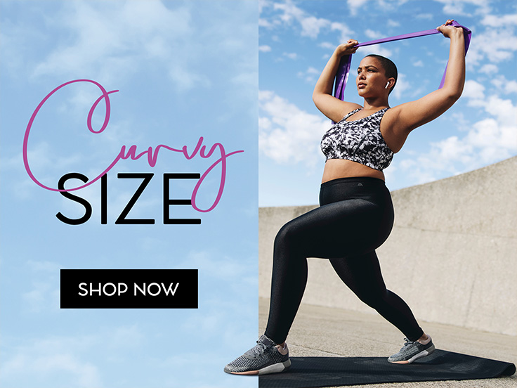 Its-All-Leggings-Promo-Banner-Curvy-Size-mobil