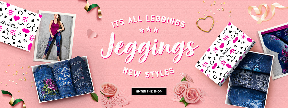 Its-All-Leggings-Promo-Banner-Jeggings-desktop