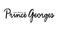 Prince Georges Mall