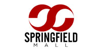 Springfield Mall