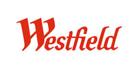 Westfield Mall